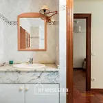 Myhousespain - Parque Del Gas Junto A La Playa Gijon