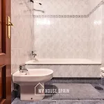 Myhousespain - Parque Del Gas Junto A La Playa * Gijon